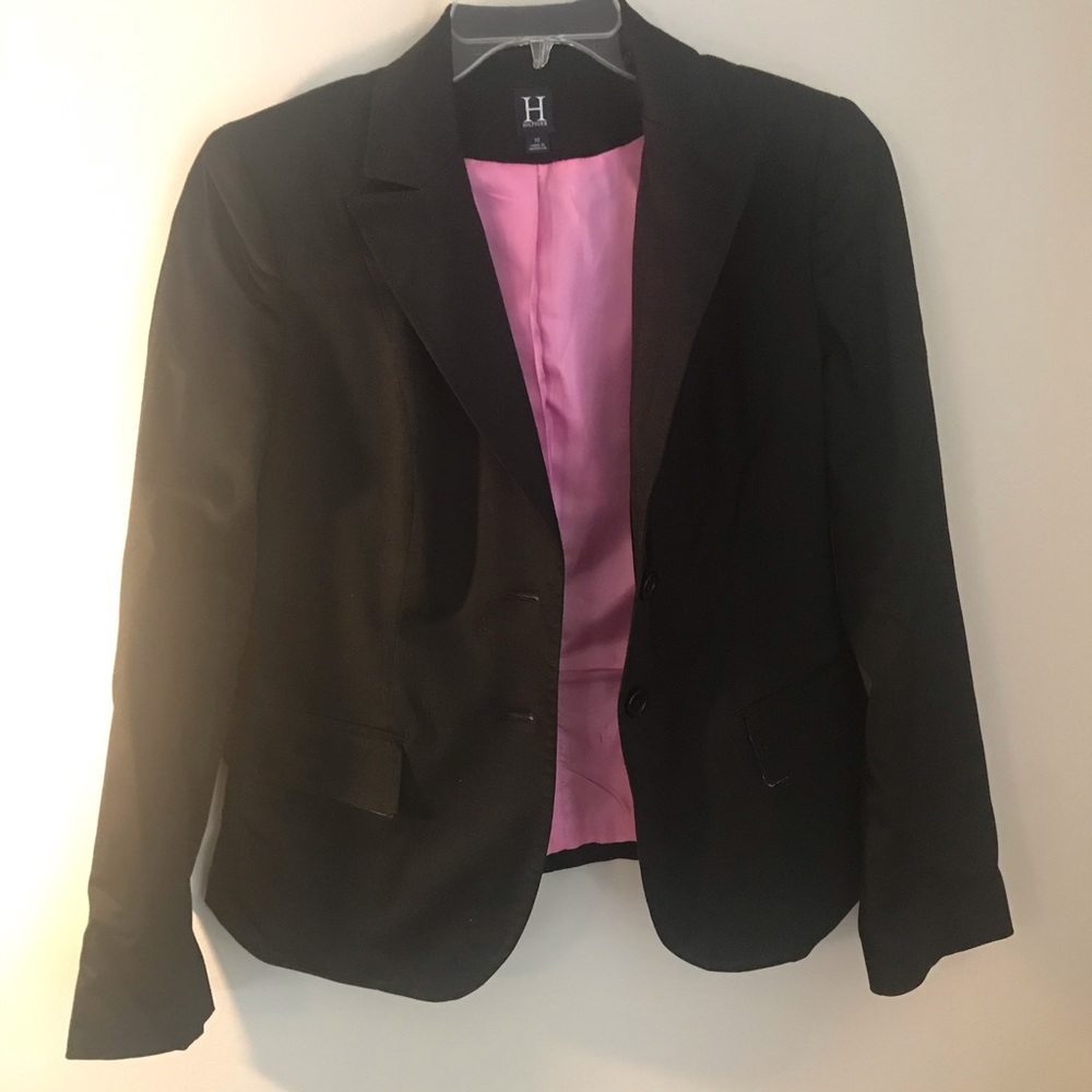 Tommy Hilfiger women’s jacket